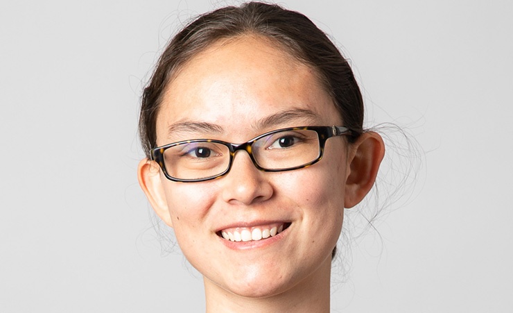 angela_choy.jpg Angela Choy