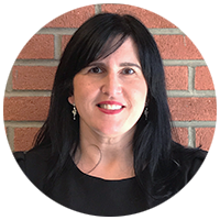 angela_girard.png image of Angela Conte