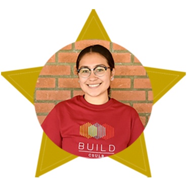 angelicaang.jpg Angelica "Gil" Ang