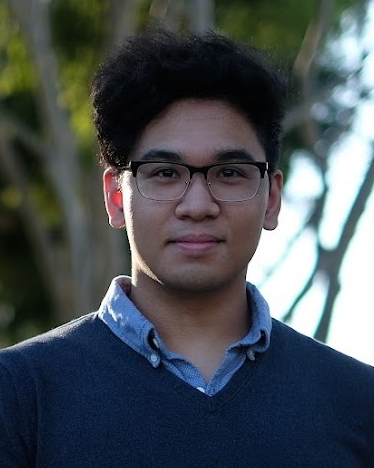 angelo_ryan_soriano.png Angelo Ryan Soriano