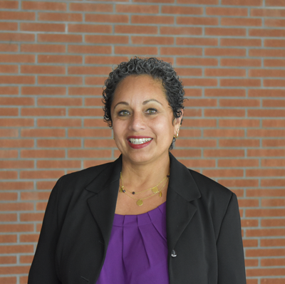 angi2.png Angelita Carrillo-Humphreys