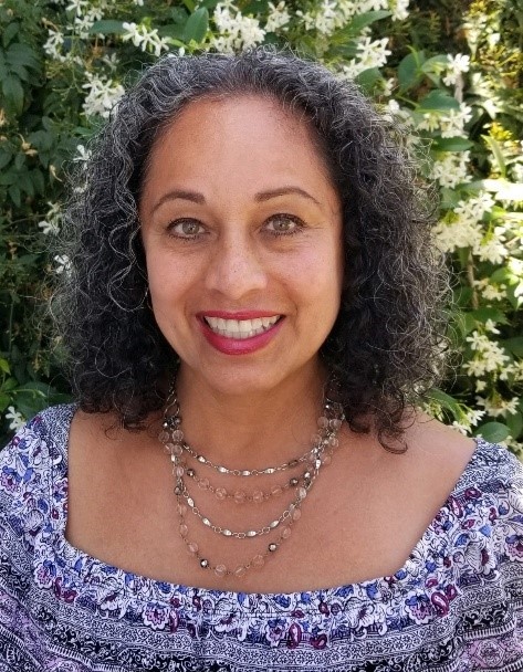 Angi Carrillo-Humphrey