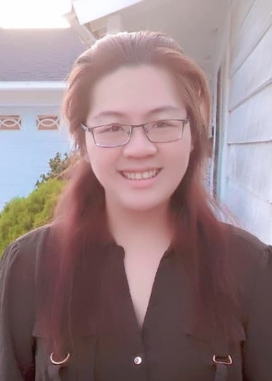 anh_nguyen_picture_0.jpg Anh Nguyen