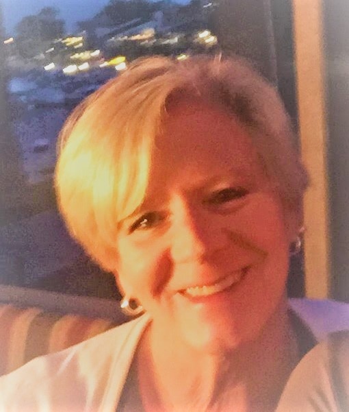 anita_porter.jpg Anita Porter