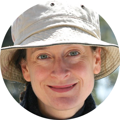 anne.png Anne Justine D'Zmura