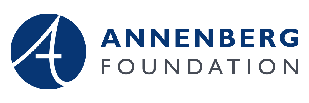 Annenburg logo