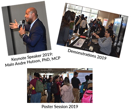 annual-symposium.jpg Annual Research Symposium