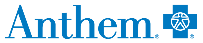 anthem_logo.png Anthem Blue Cross Logo