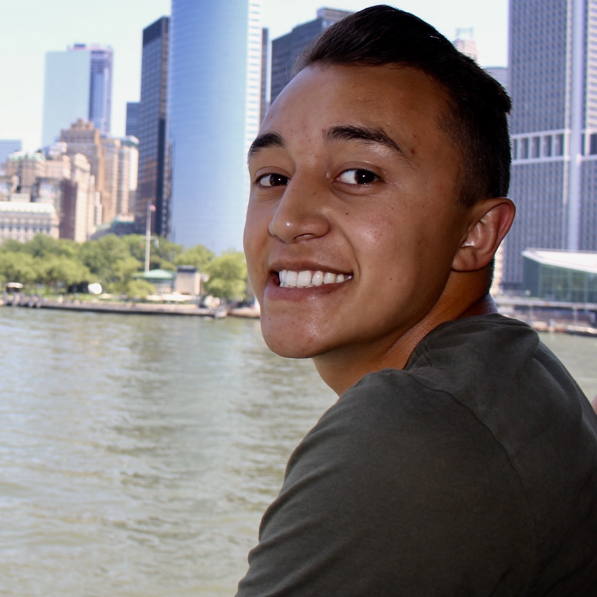 anthony_mercado.png Anthony Mercado