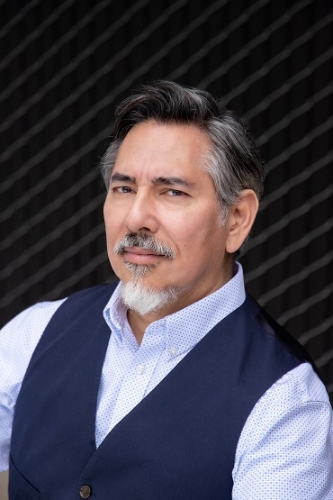 anthony_ruiz_2_resized.jpg Anthony Ruiz, Kleefeld Contemporary Advisory Board