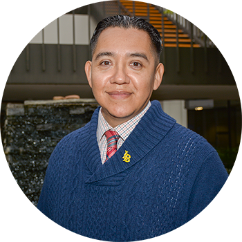 anthony_saucedo.png Image: anthony_saucedo.png