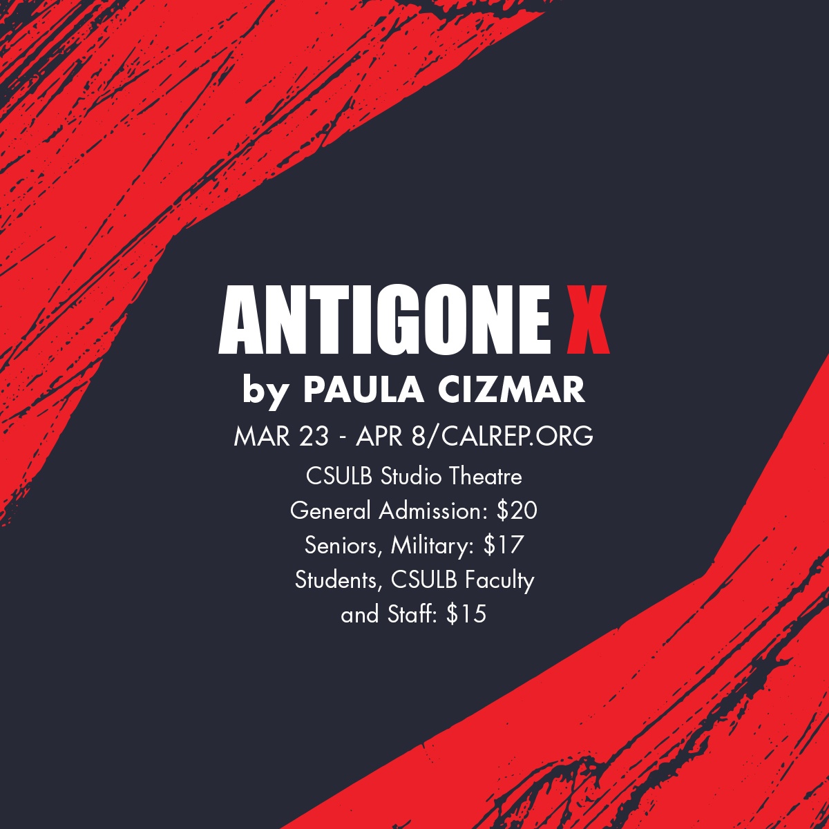 antigone.jpg Antigone