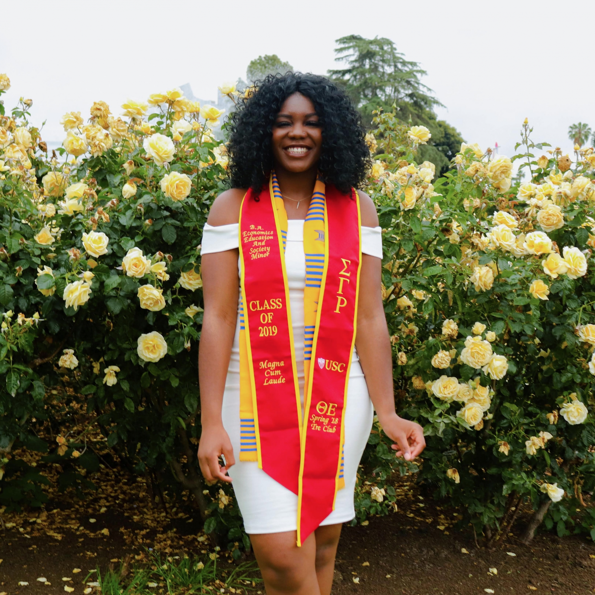 antoinette_bailey.png Antoinette Bailey