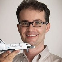 anton-skorucak_0.jpg Anton Skorucak