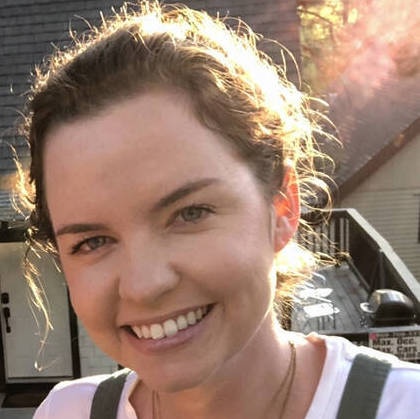 aoife_parkin.jpg Aoife Parkin