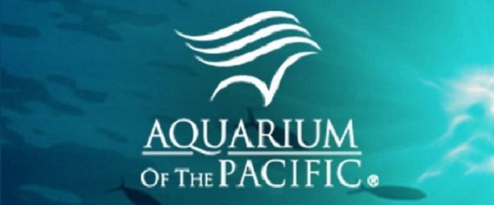 aotp-logo.jpg Long Beach Aquarium of the Pacific