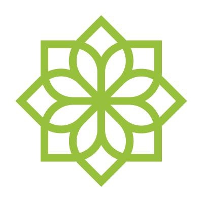 American Public Garden Associations Logo