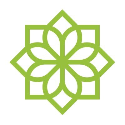 American Public Garden Associations Logo