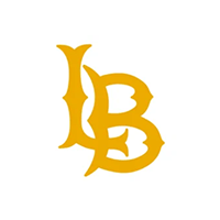 CSULB app icon