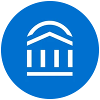 Navigate Student app icon