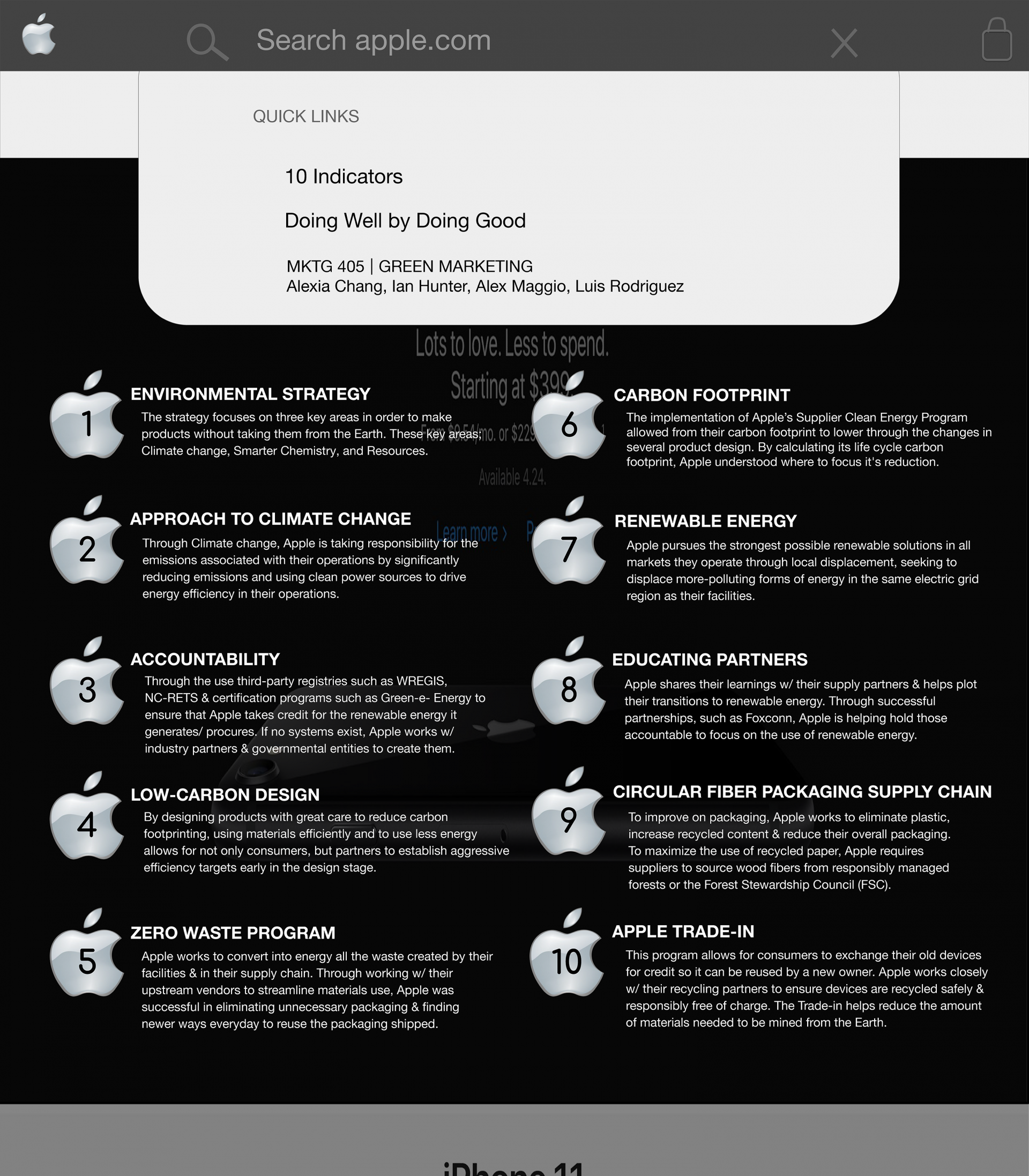 apple_sustainability_poster_chang_hunter_maggio_rodriguez_resized.png Apple Sustainability Indicators