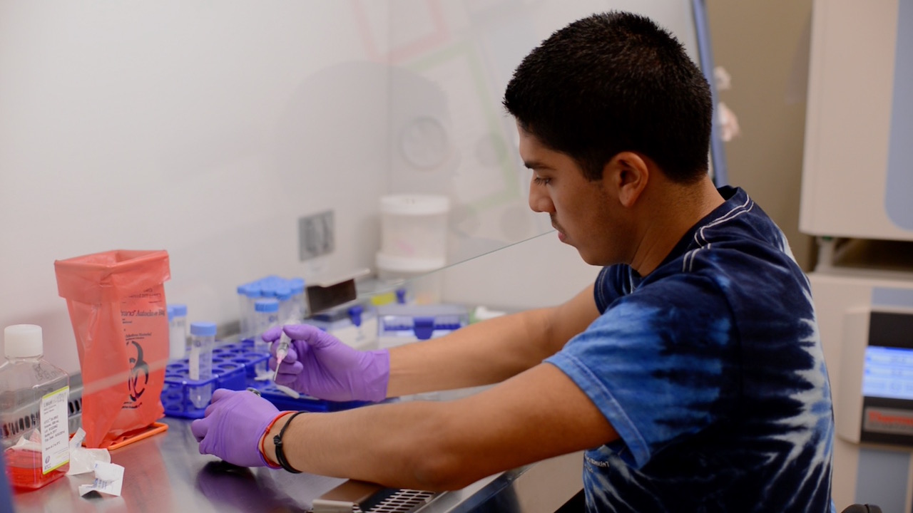 Image: applications_5.jpg