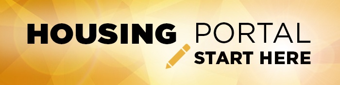 apply_banner.jpg Housing portal - start here