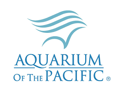 aquarium of the pacific logo