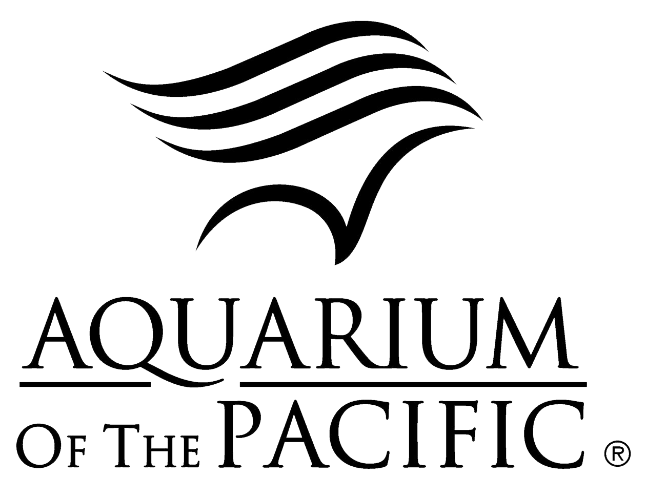 aquarium_of_the_pacific_logo_0.png AOP