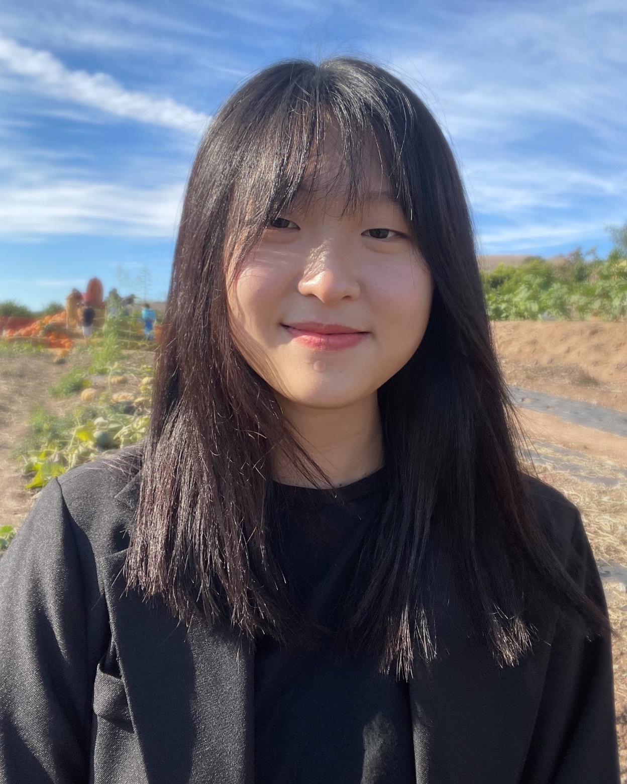 arline_kim.jpg Arline Kim