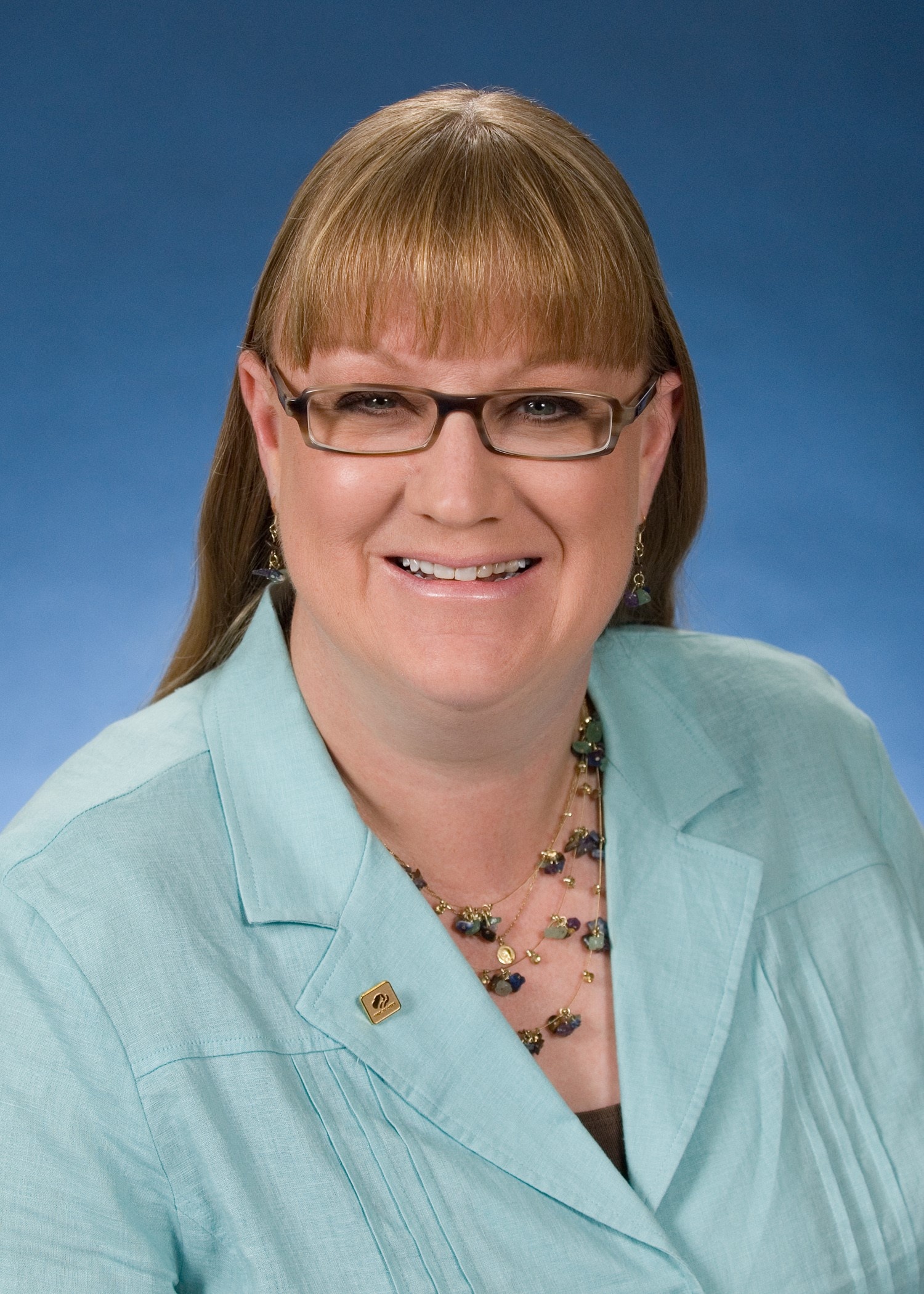 armstrong_kim_04_2021.jpg Kim A. Armstrong