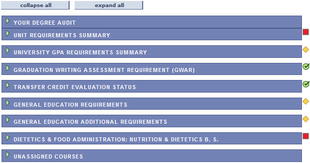arr_categories_002.jpg Screenshot of view Report requirements