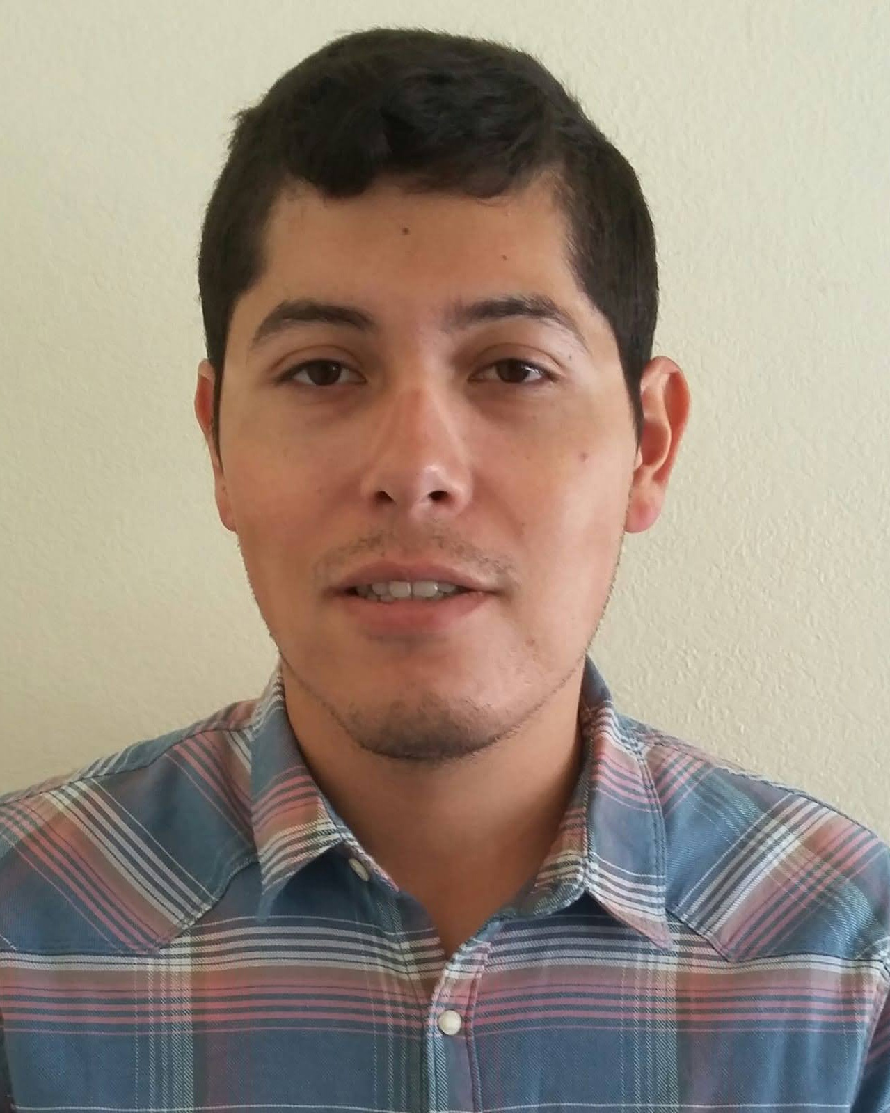 arreguin_0.jpg Antonio Arreguin