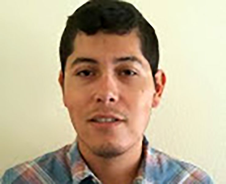 arreguin_antonio-web.jpg Antonio Arreguin