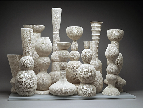 art.png Ceramic Work Tony Marsh