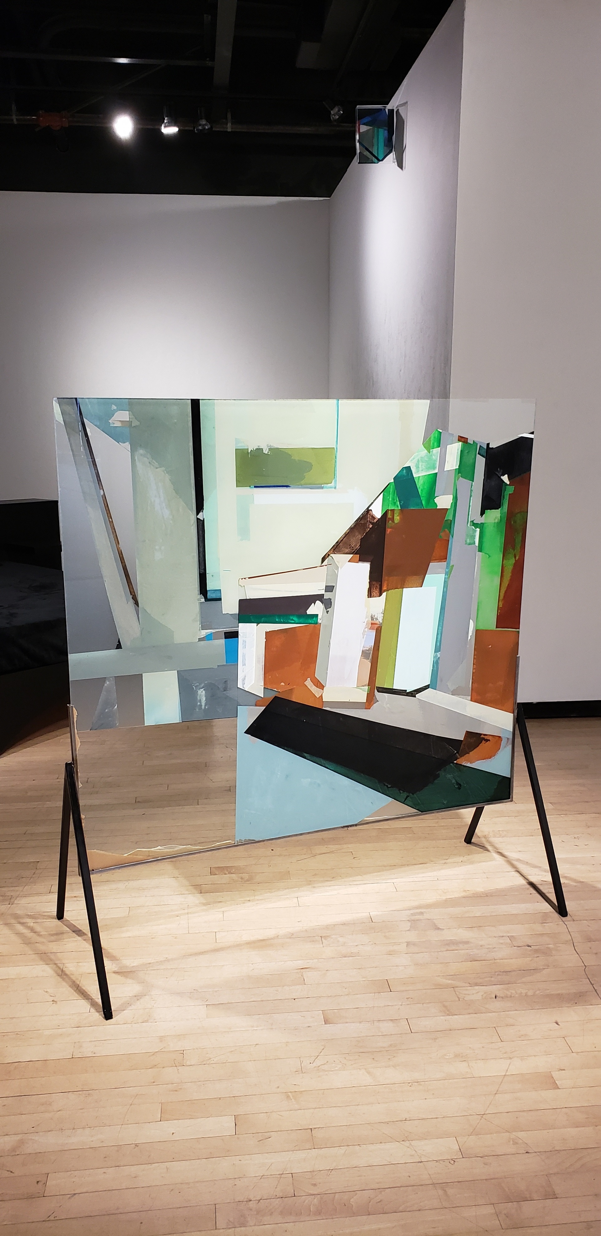 art_piece_6.jpg Art piece 6