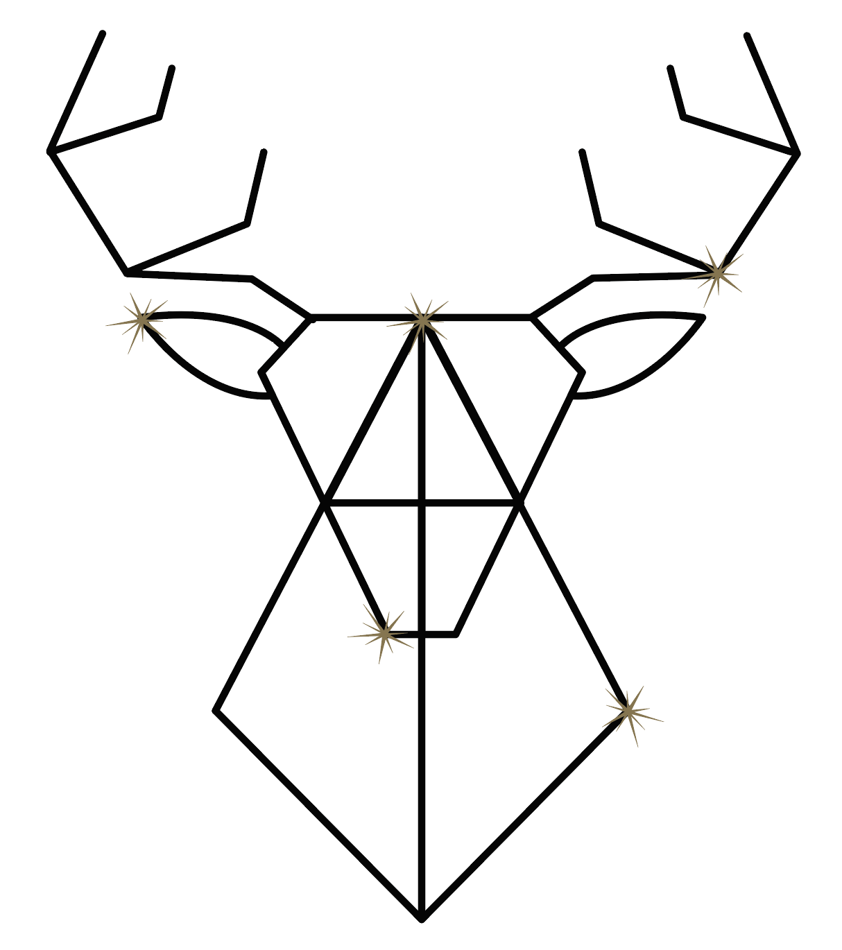 artemuslogo90.png Artemus Labs