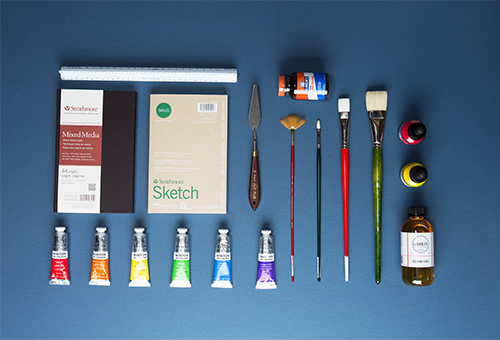 artstorewebsite_0.jpg Art Supplies