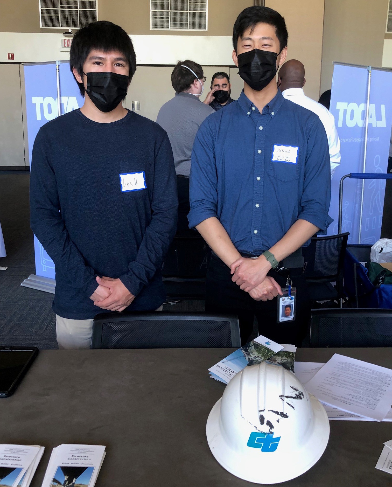 asce7.jpg Caltrans Employees