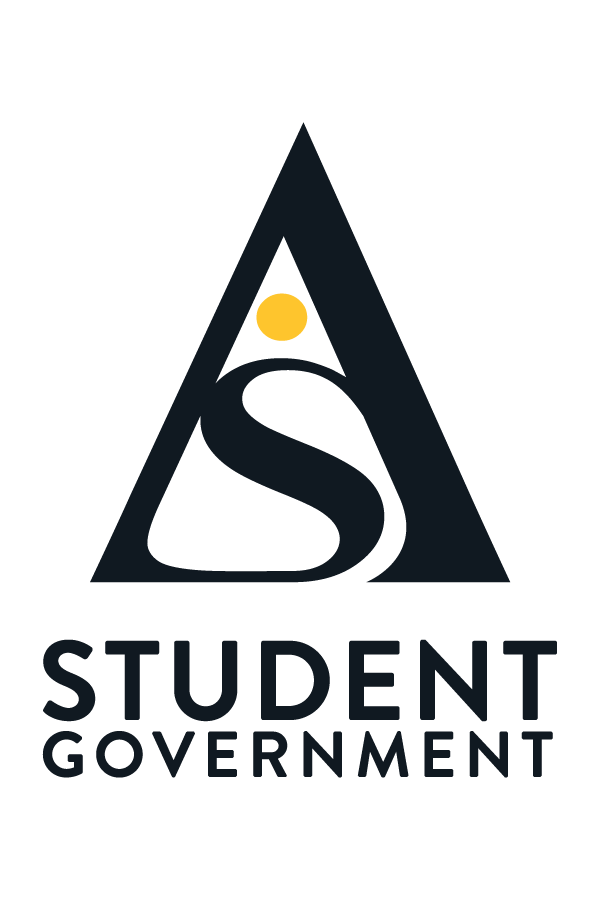 ASI gov logo