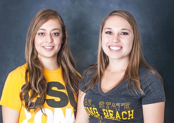 ash.jpg Sarah de la Cruz and Ashly Romero Berryman Presidential Scho