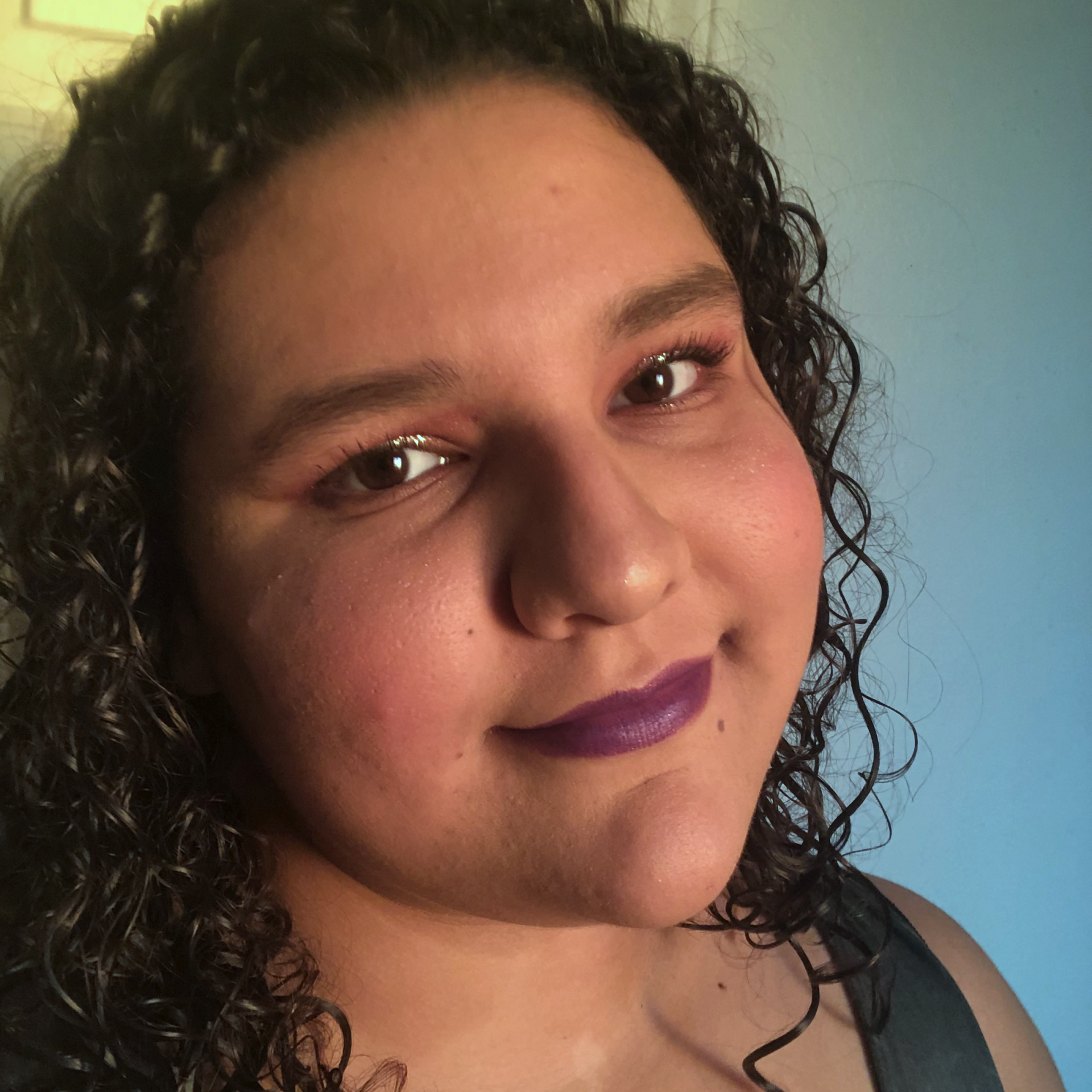 ashley_hernandez.png Ashley Hernandez