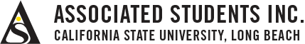asi_logo.png Associated Students, Inc.