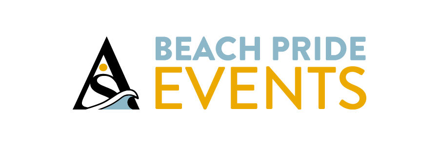asi_logo.png Beach Pride Events