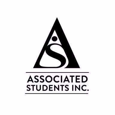 asi_logo_black_0.jpg text
