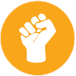 asset_3_2.png hand