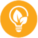 asset_4_2.png lightbublb