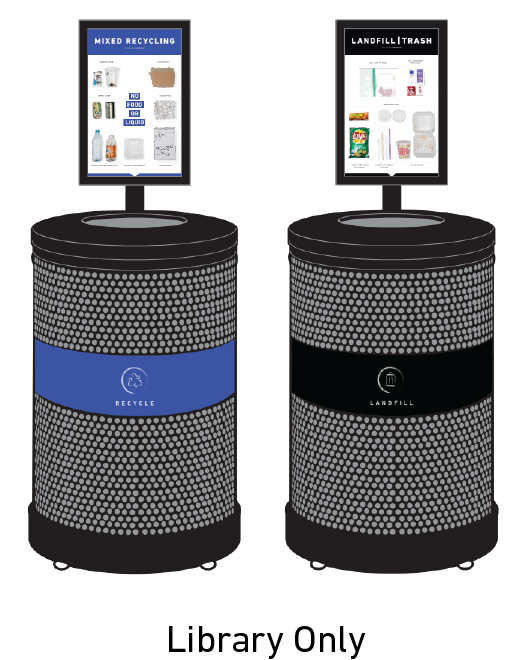 asset_7.png lib bin