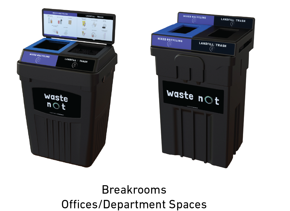 asset_8.png int bins