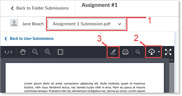 assignment_submission.jpg assignment submission